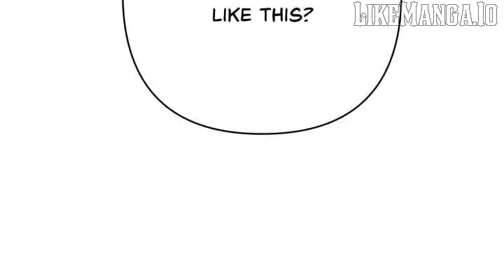 Manga page 73