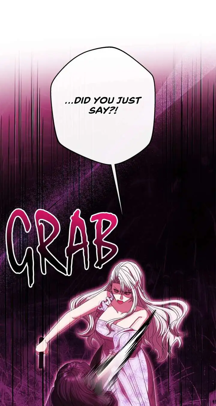Manga page 41