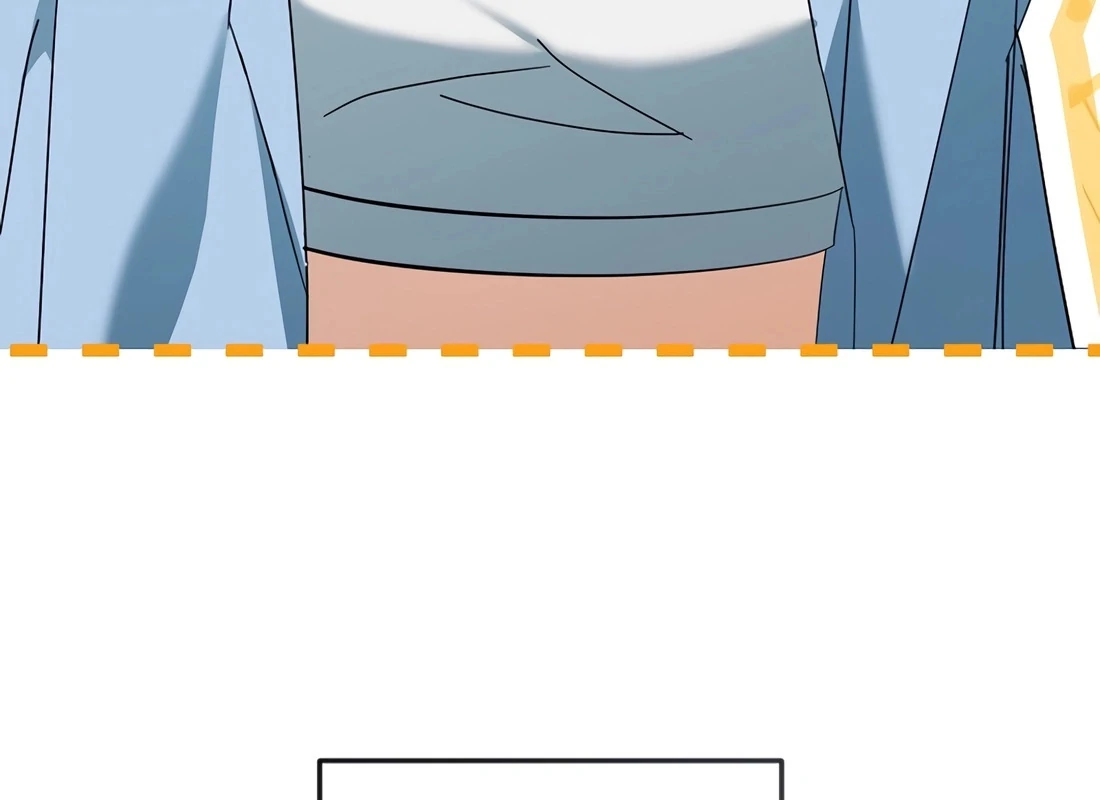 Manga page 41