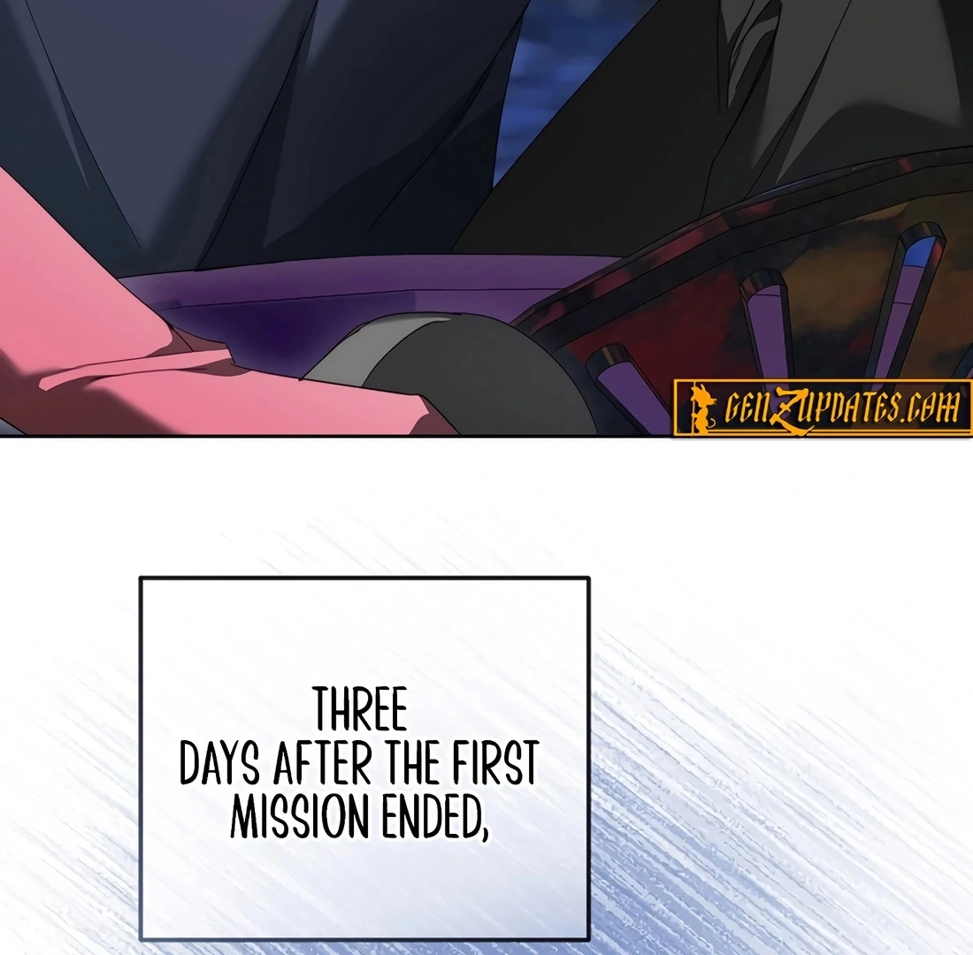 Manga page 211