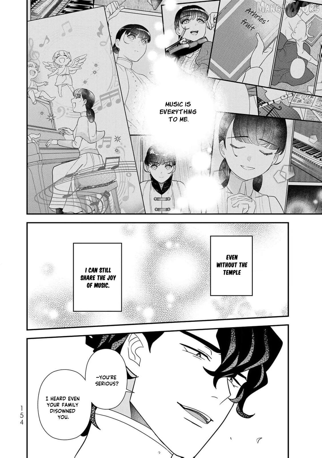 Manga page 21