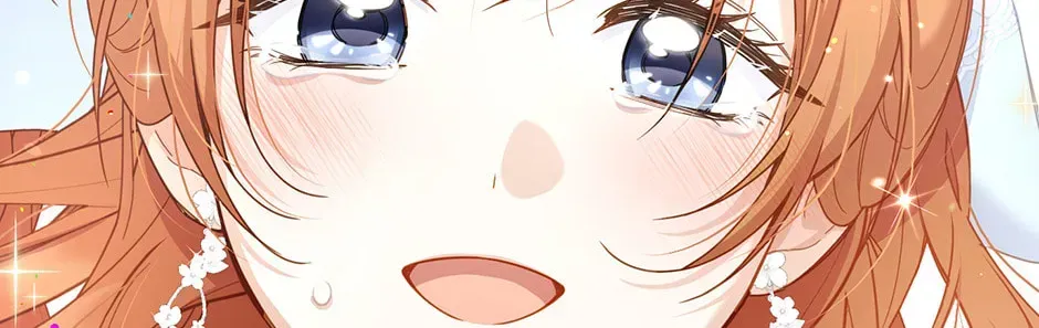 Manga page 36