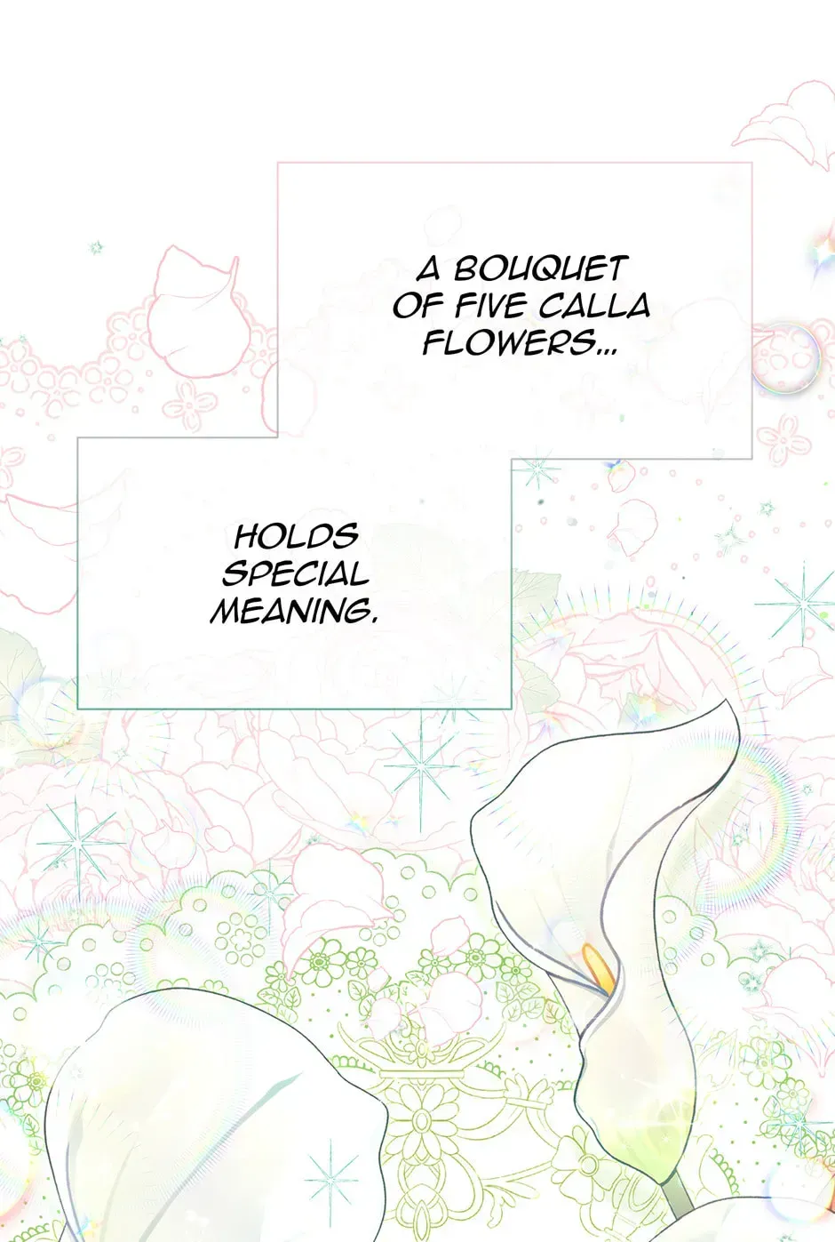 Manga page 53