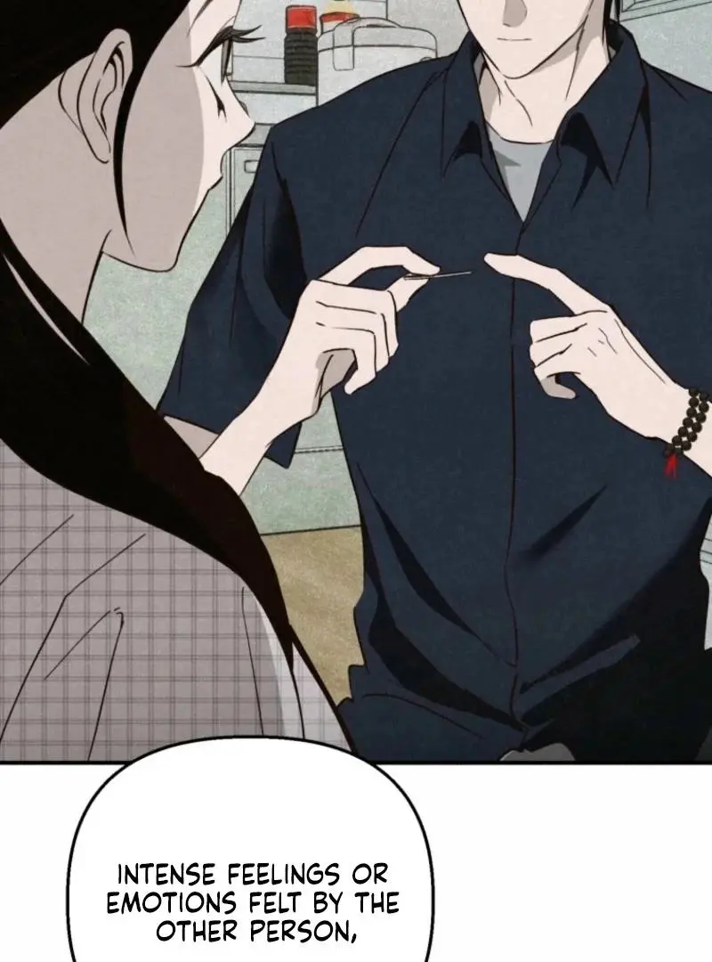 Manga page 83