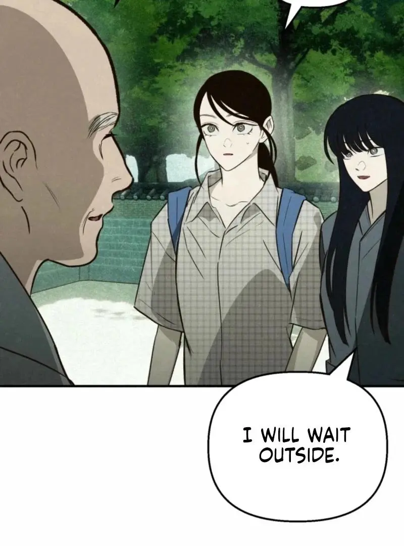 Manga page 113