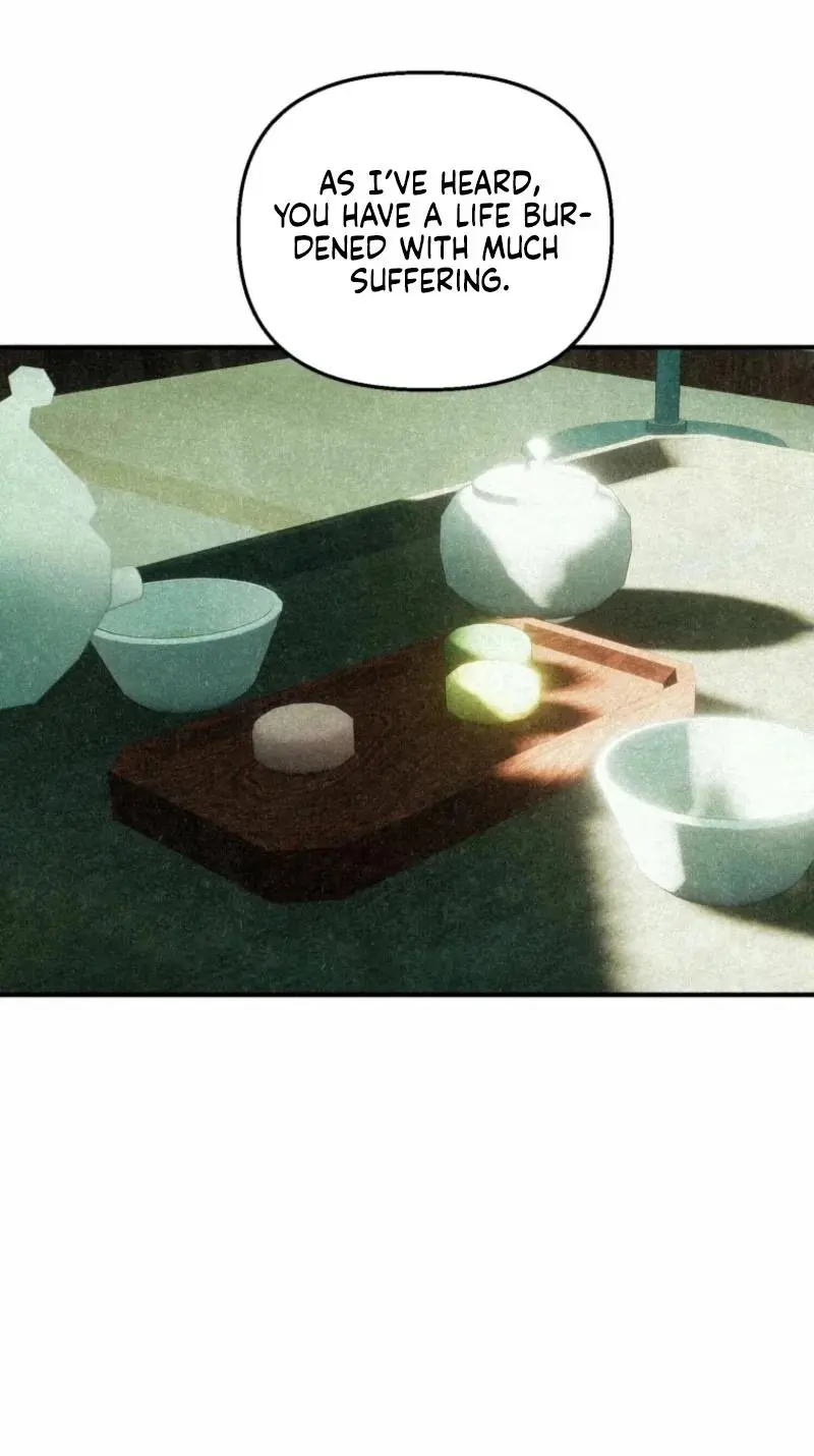 Manga page 117