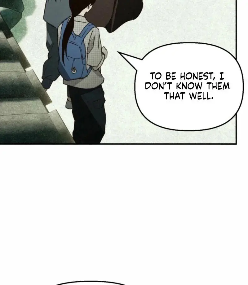 Manga page 108