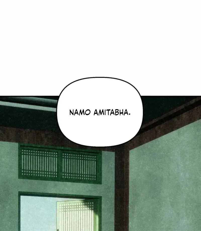 Manga page 115