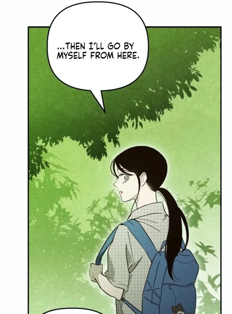 Manga page 92