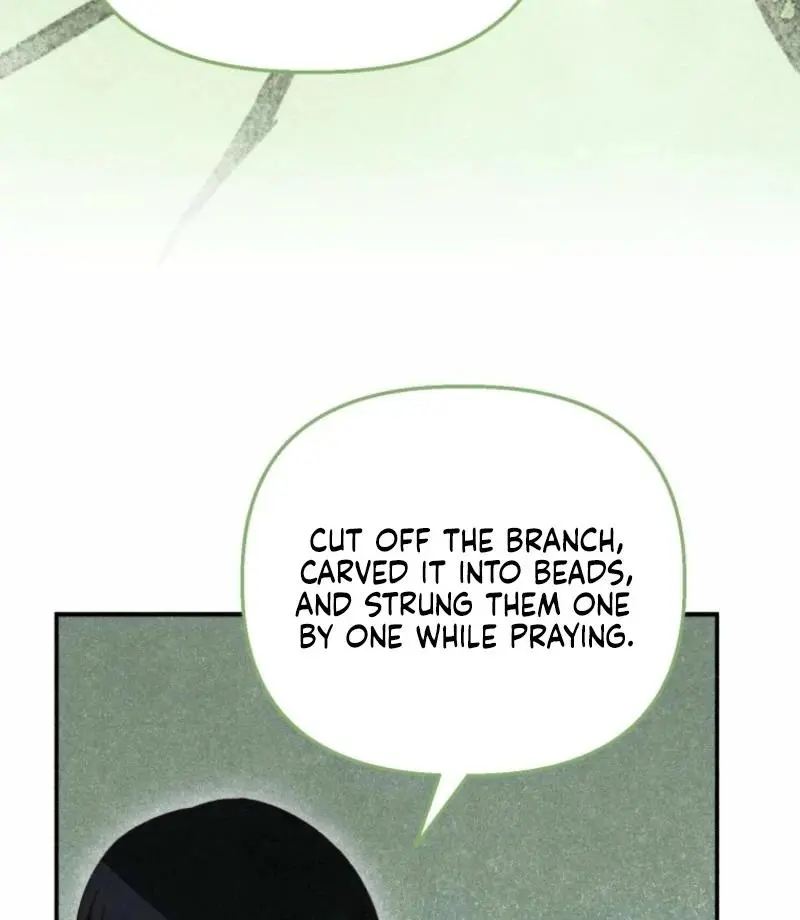 Manga page 64