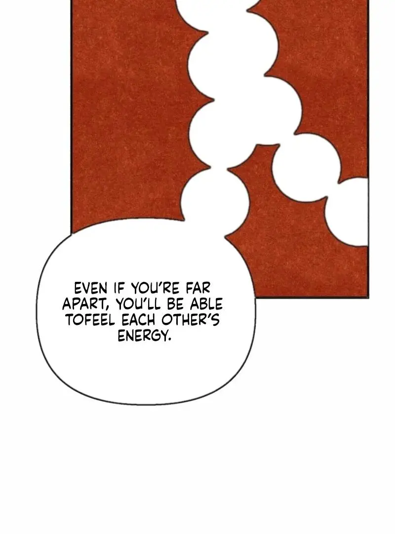 Manga page 67