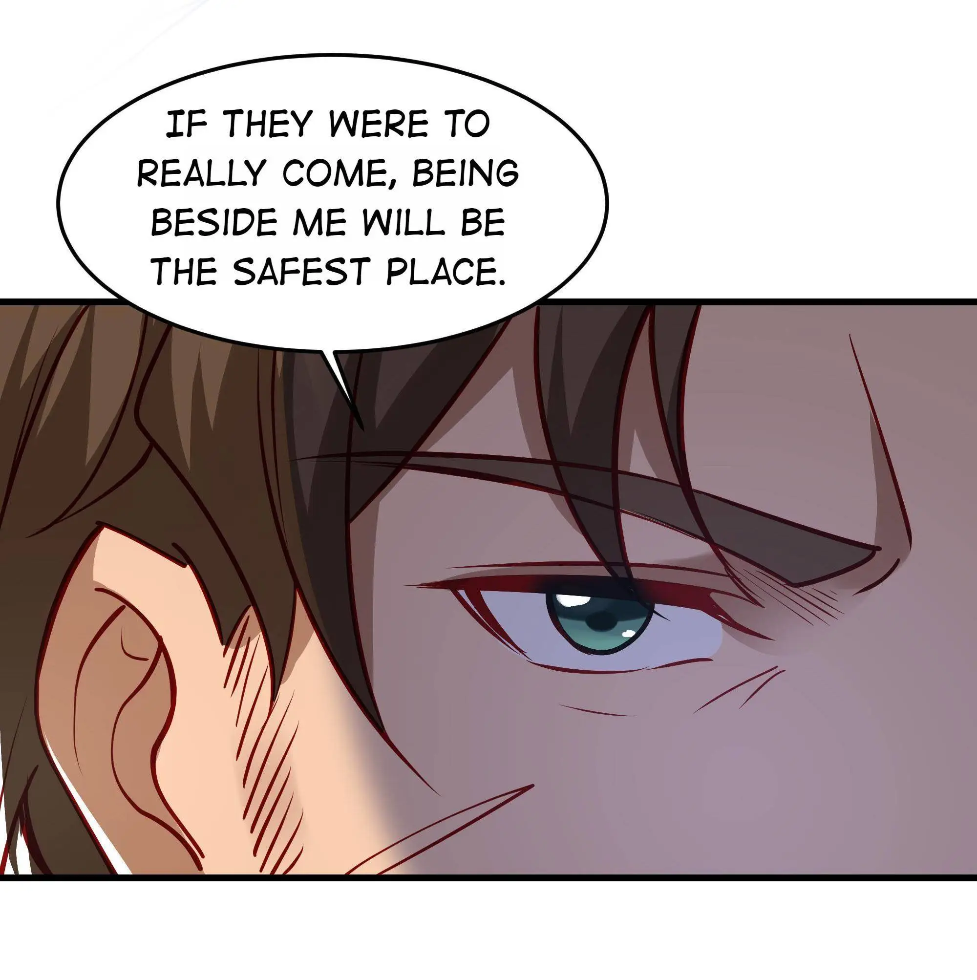 Manga page 33