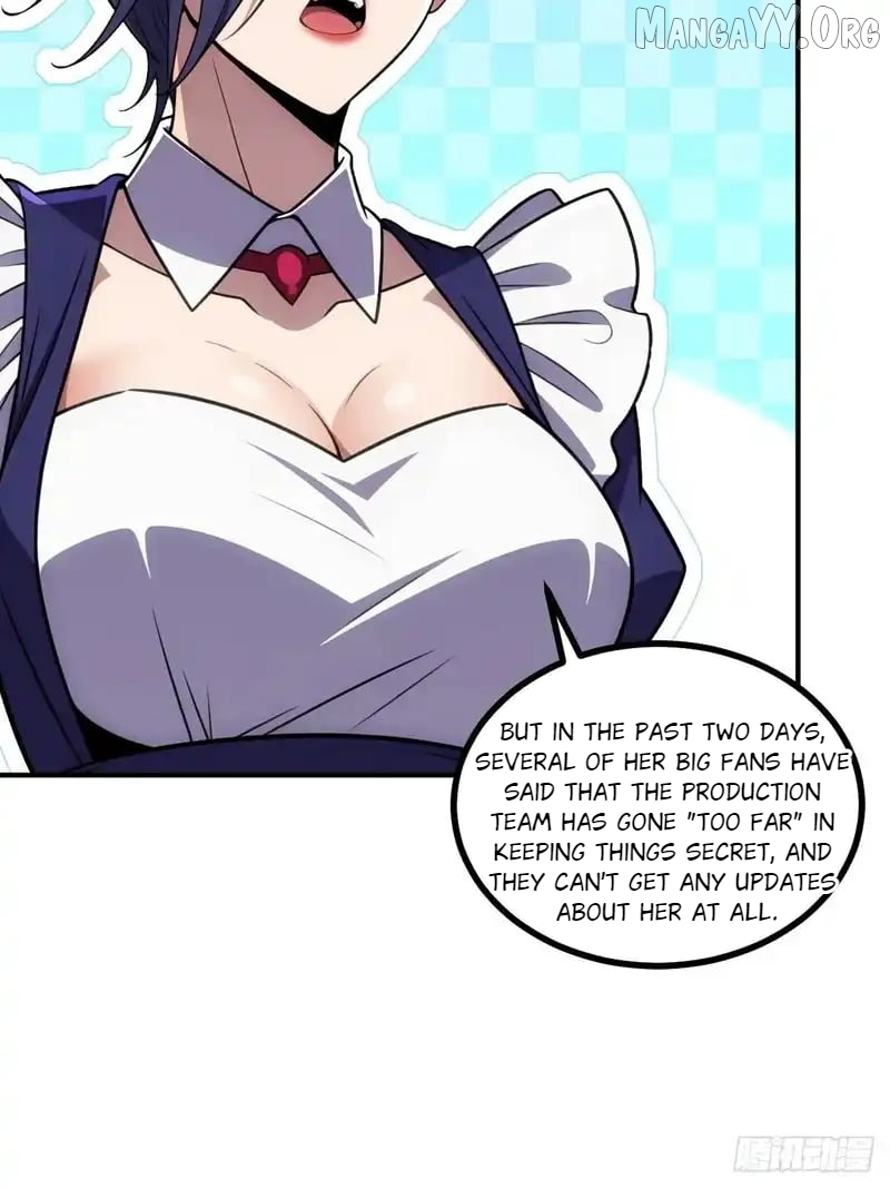 Manga page 58
