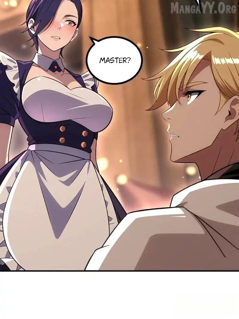 Manga page 69