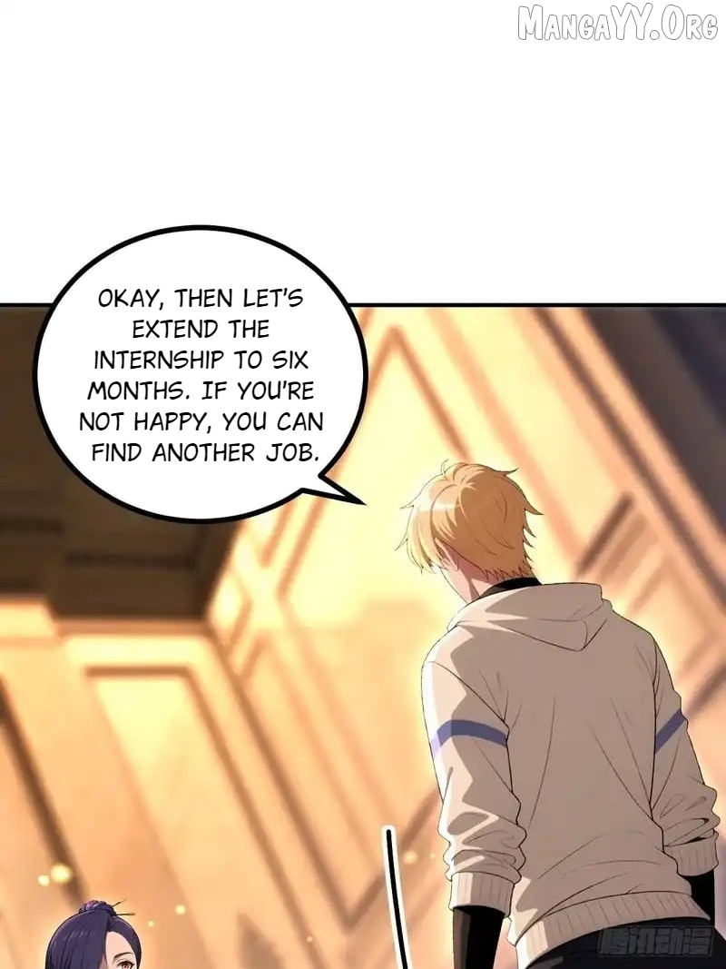 Manga page 76