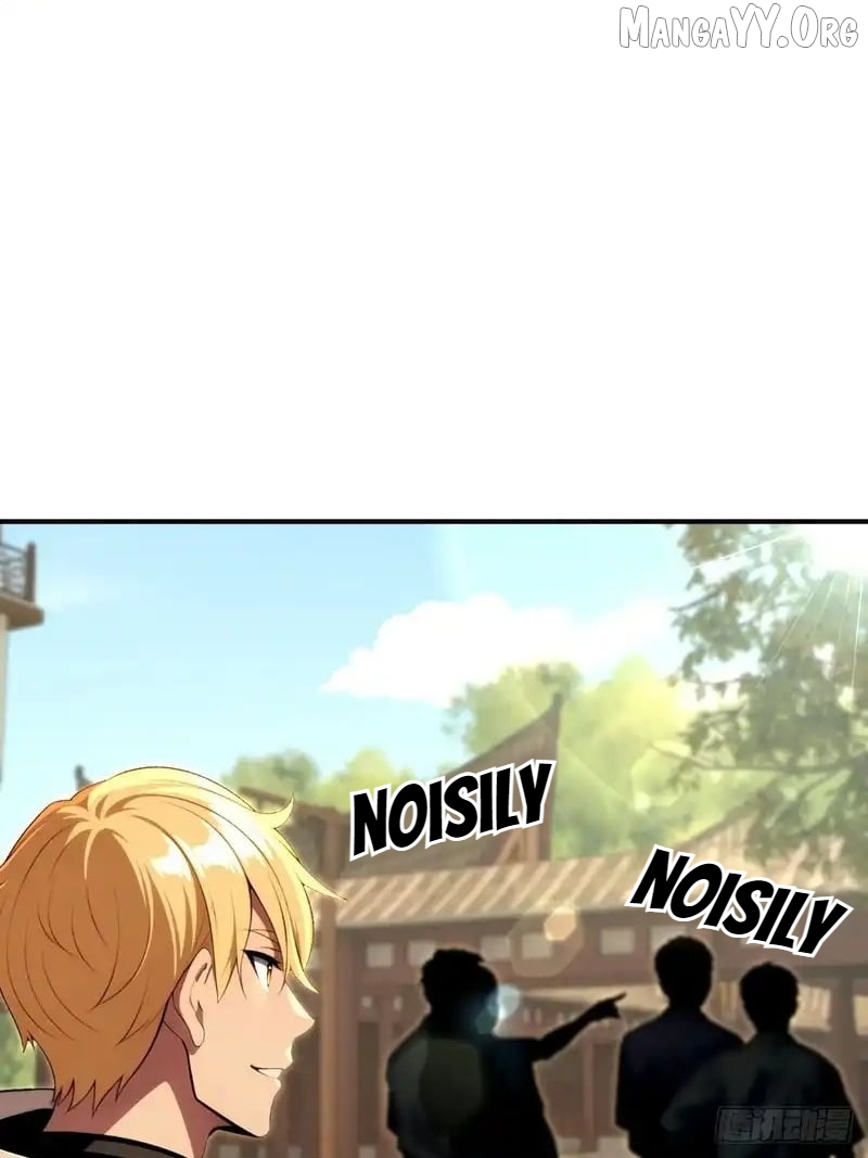 Manga page 28