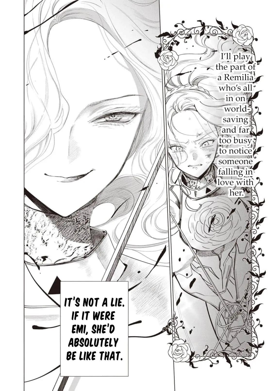 Manga page 26