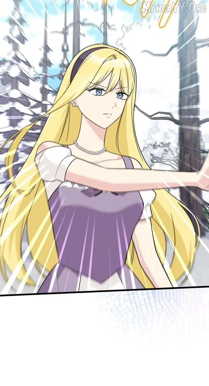 Manga page 26