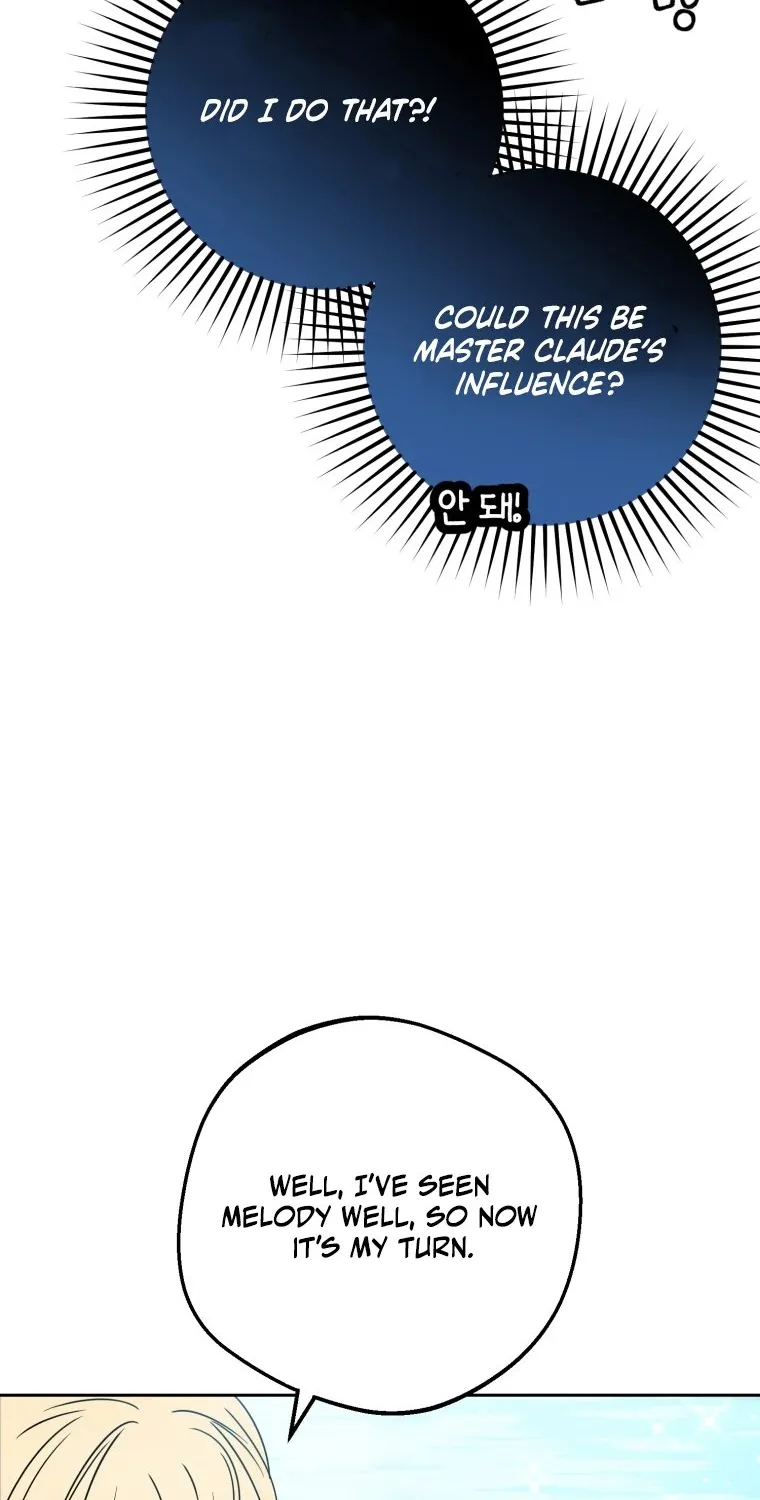 Manga page 44