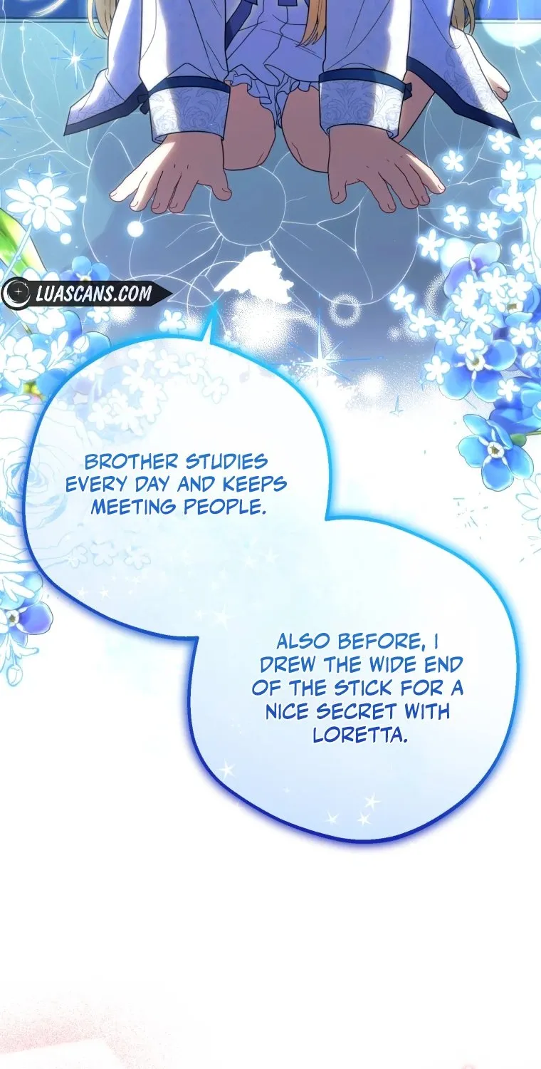 Manga page 76