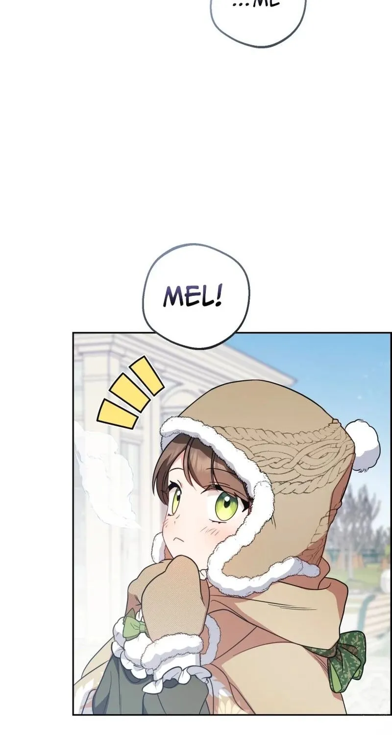 Manga page 37