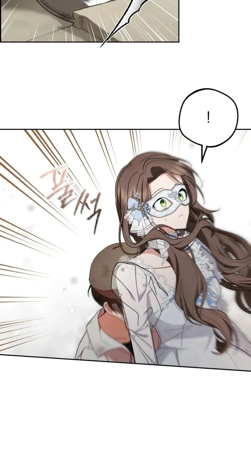 Manga page 80
