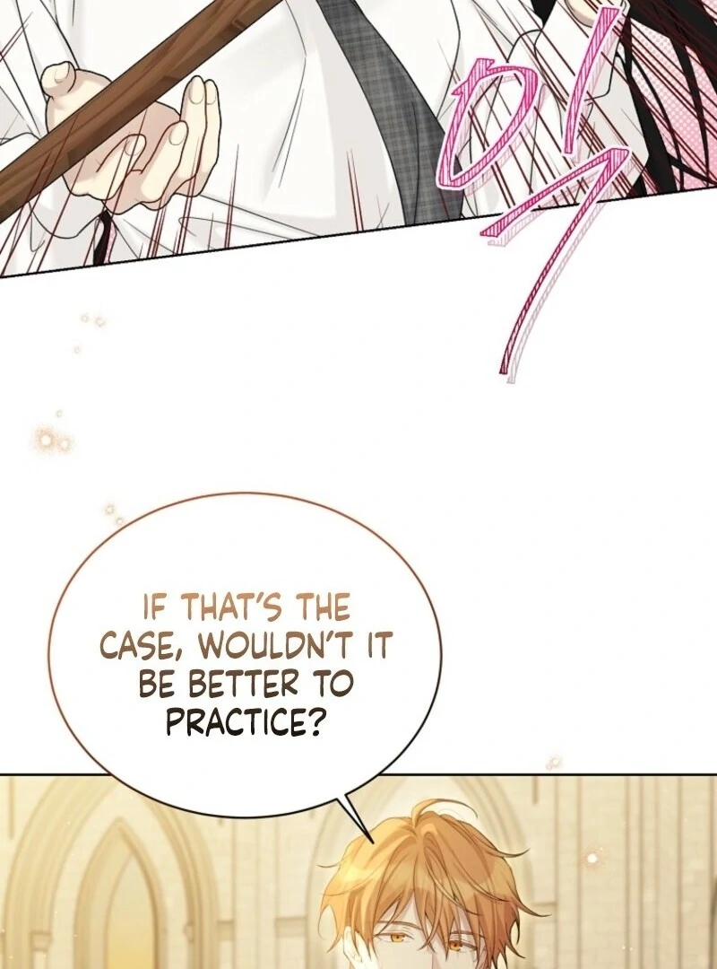 Manga page 60