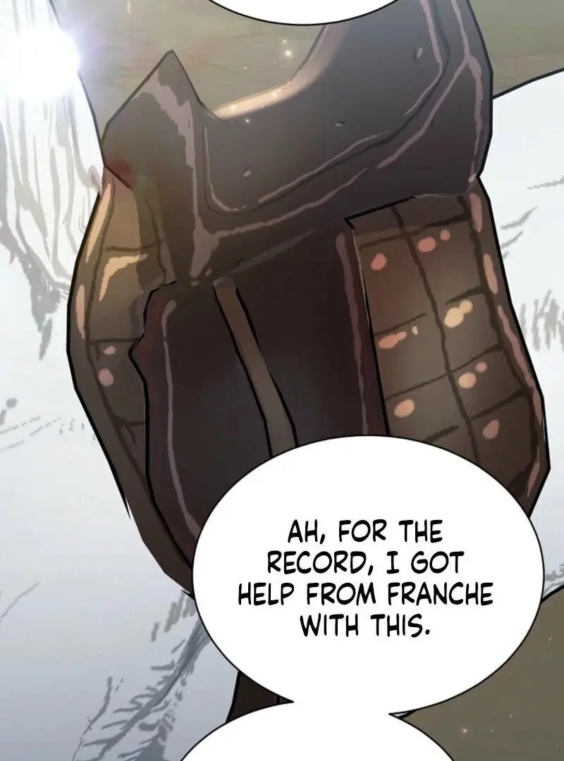Manga page 76