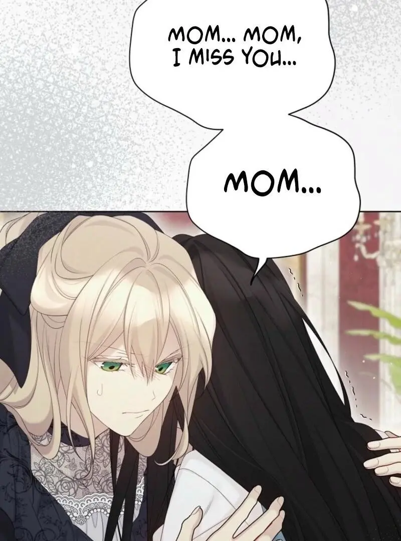 Manga page 101