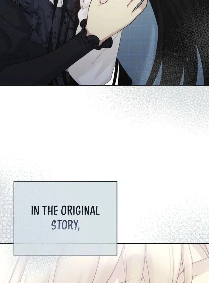 Manga page 102