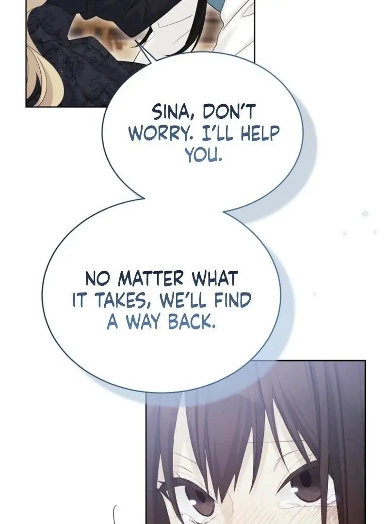Manga page 111