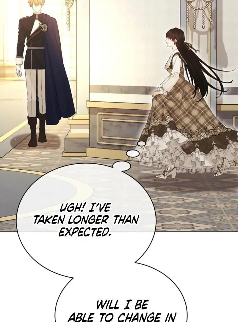 Manga page 77