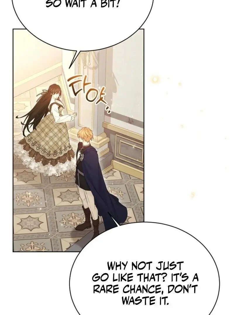 Manga page 91