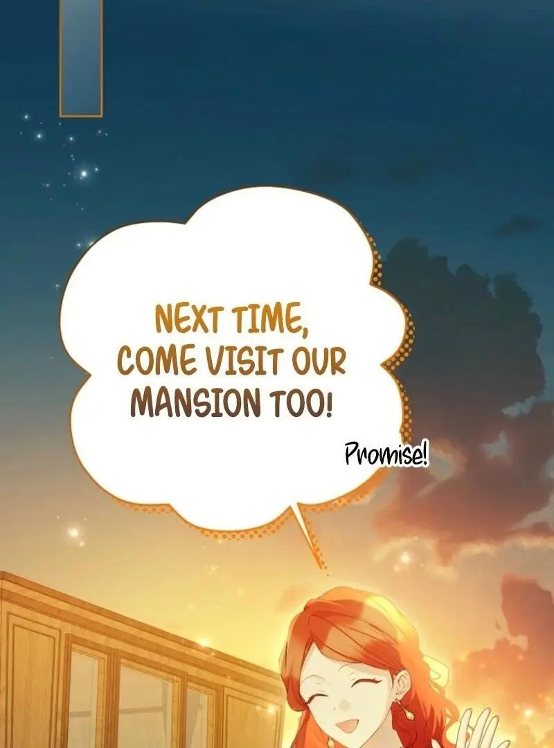 Manga page 60