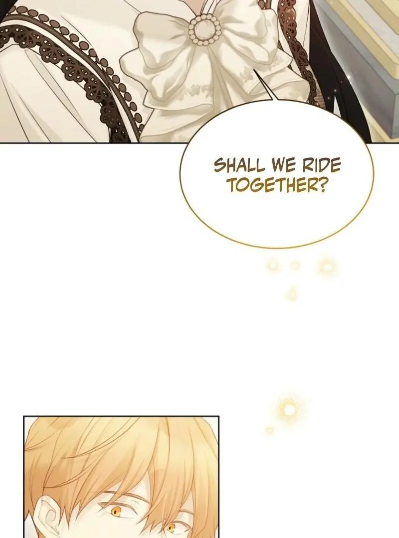Manga page 102