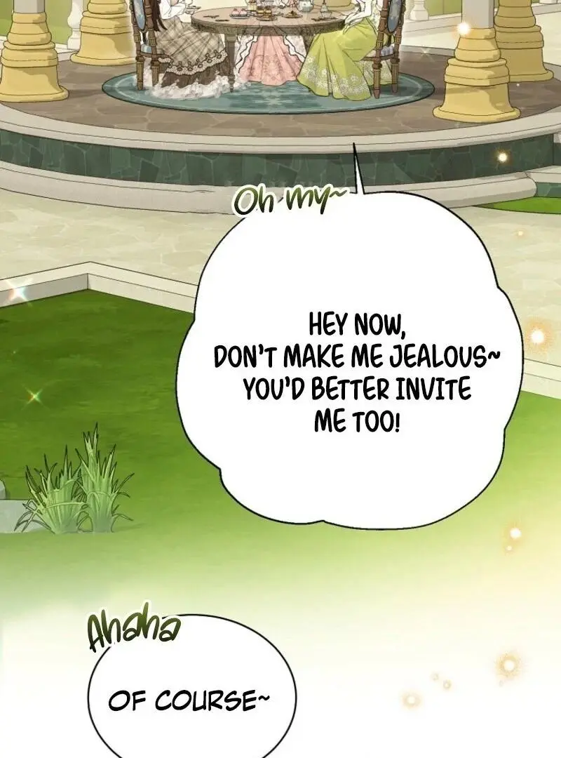Manga page 58