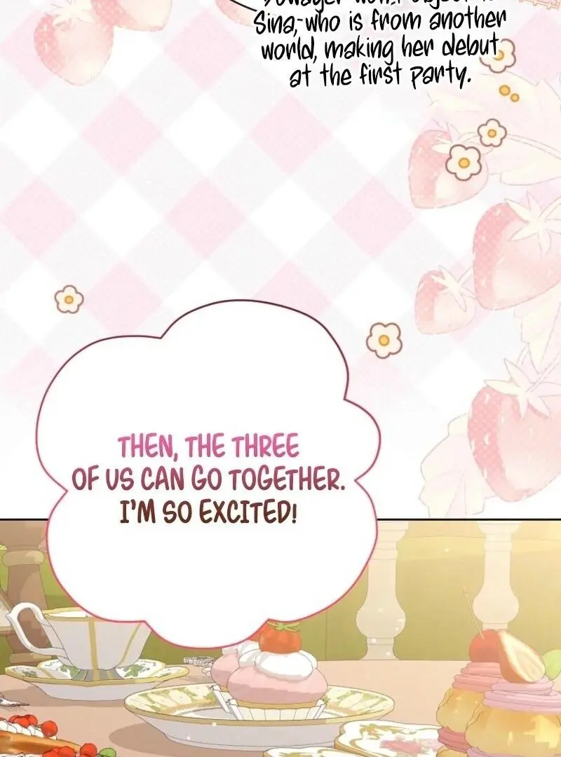 Manga page 38