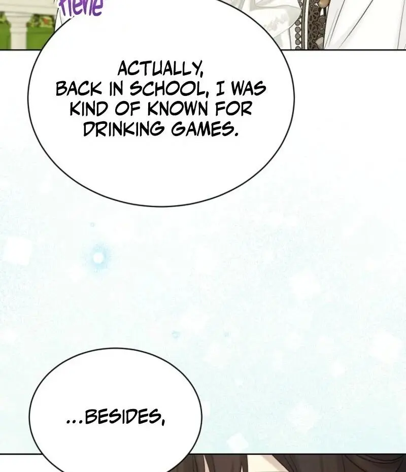 Manga page 52