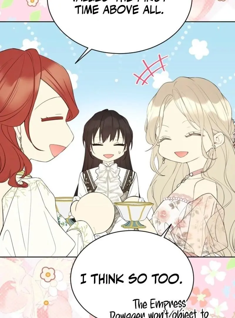 Manga page 37