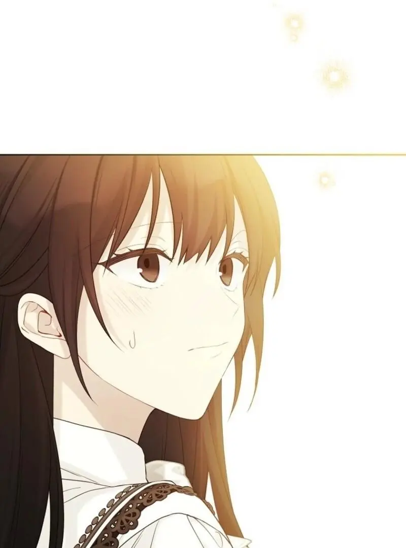 Manga page 98