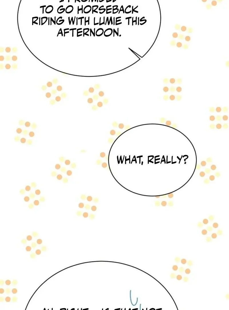 Manga page 65
