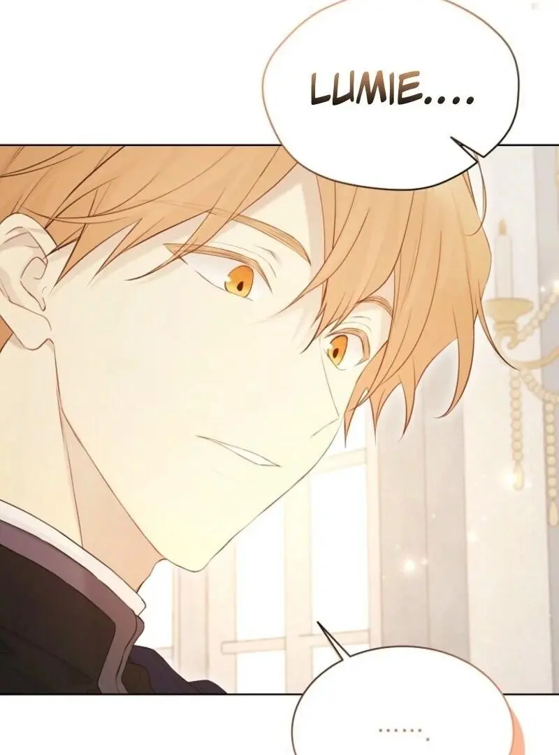 Manga page 82