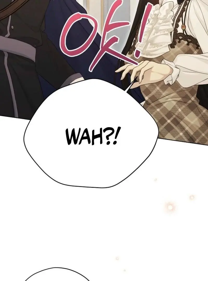 Manga page 79