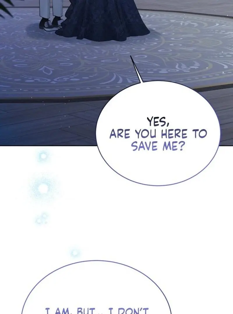 Manga page 108