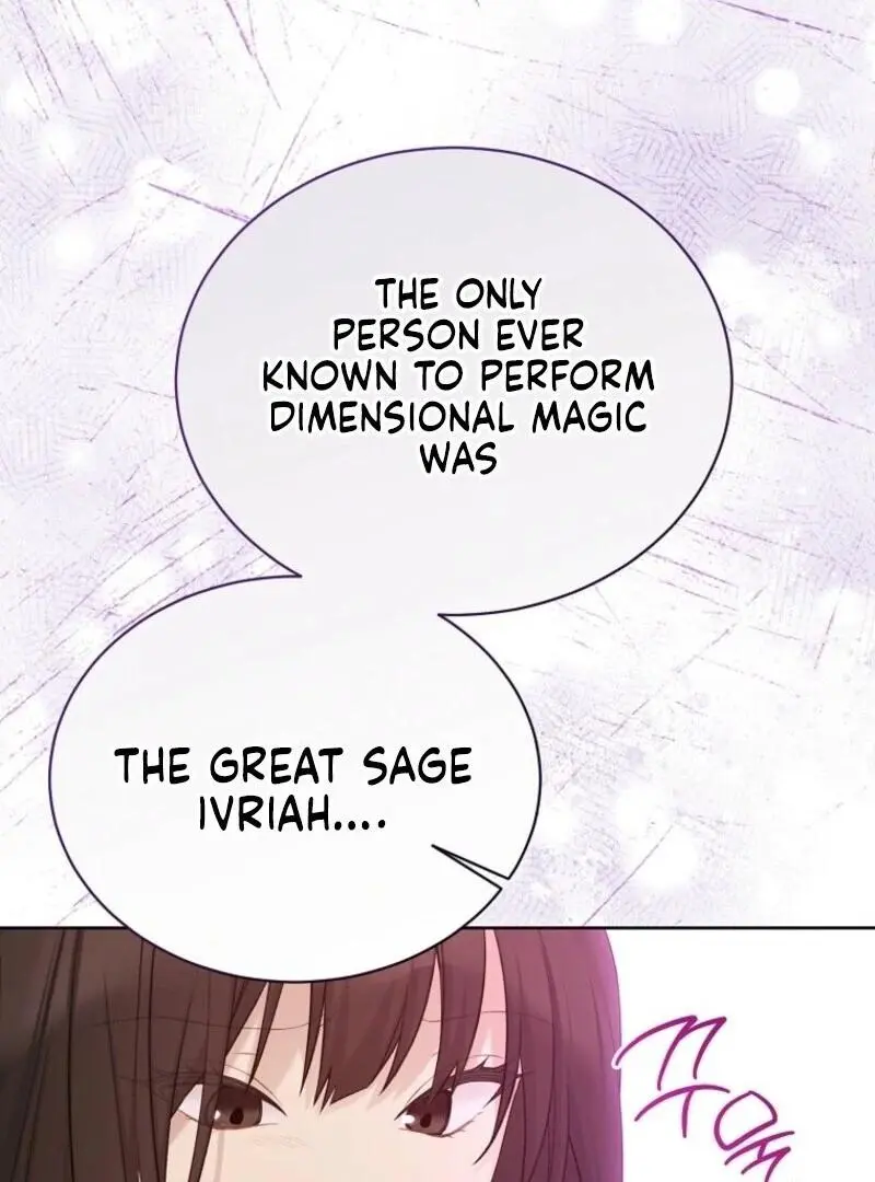 Manga page 26