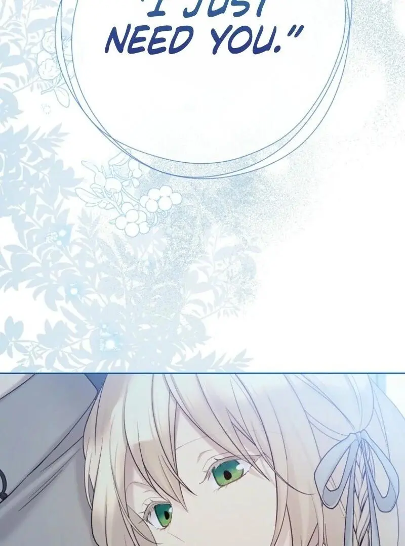 Manga page 101