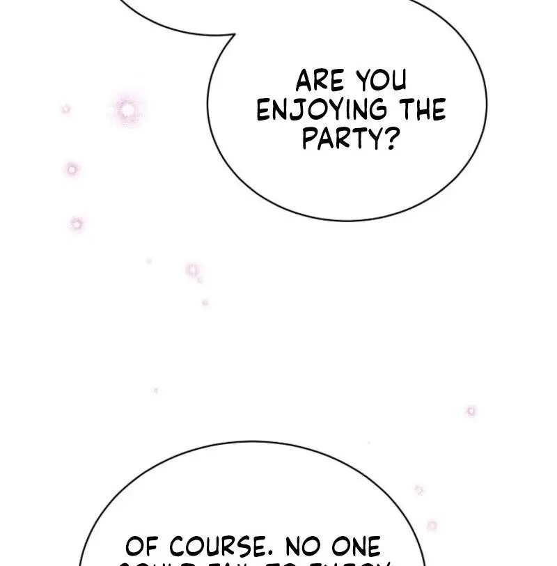 Manga page 55