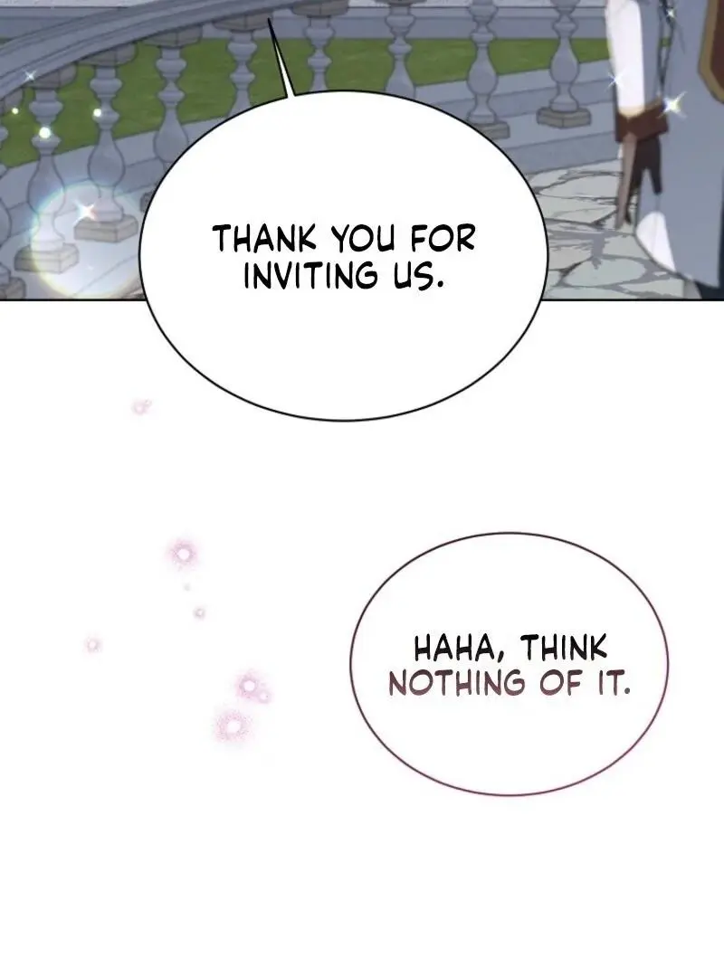 Manga page 57