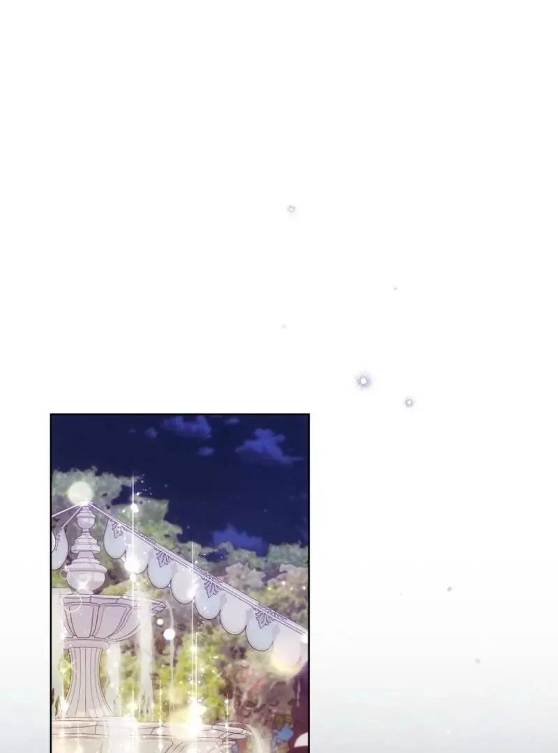 Manga page 49