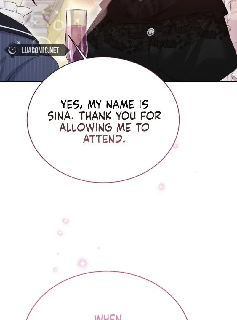 Manga page 59